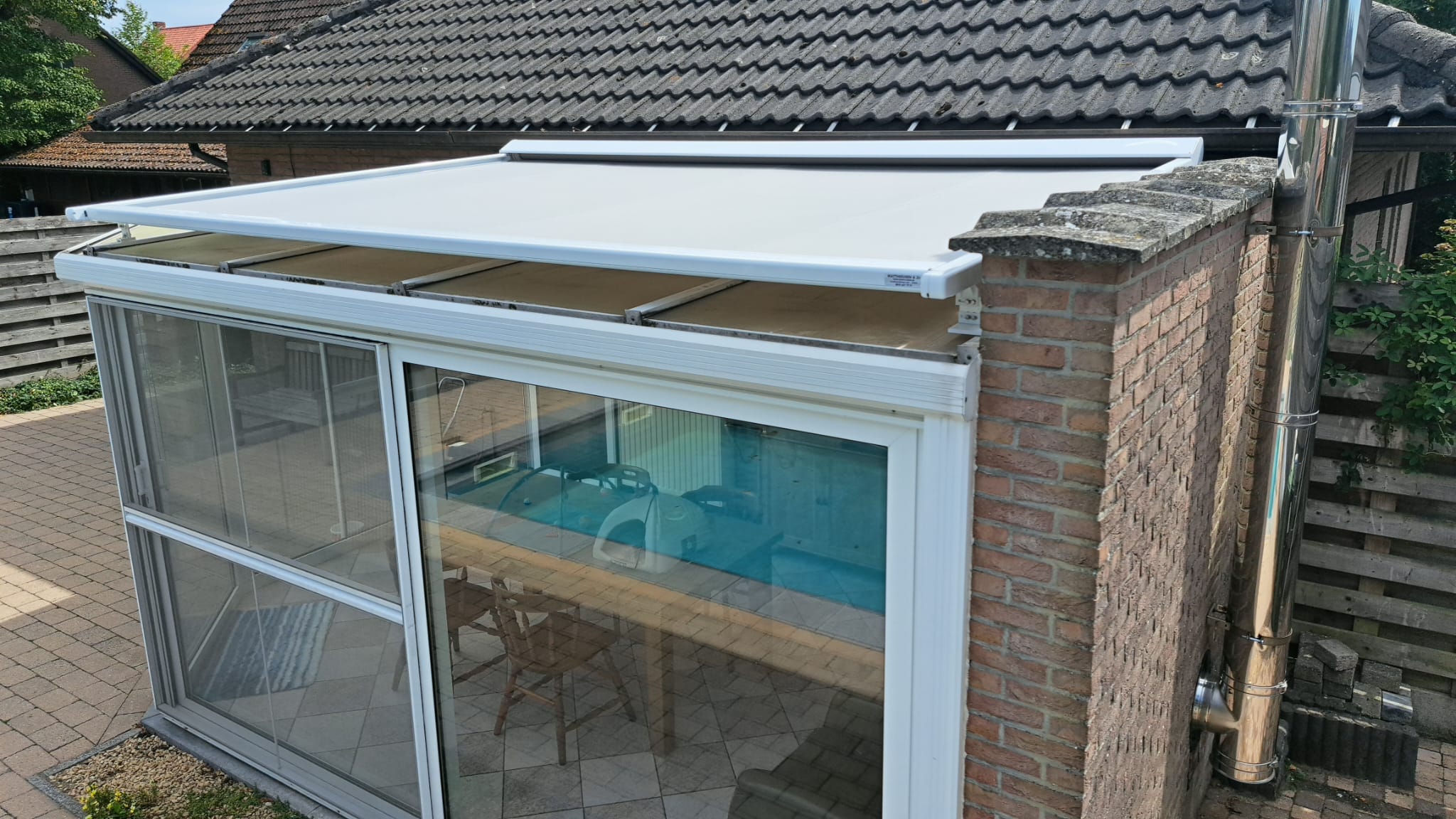 verandazonw2.jpg